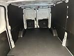 New 2025 Ford Transit 250 Low Roof Empty Cargo Van for sale #T15171 - photo 18