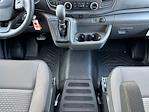 New 2025 Ford Transit 250 Low Roof Empty Cargo Van for sale #T15171 - photo 19