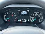 New 2025 Ford Transit 250 Low Roof Empty Cargo Van for sale #T15171 - photo 20