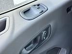New 2025 Ford Transit 250 Low Roof Empty Cargo Van for sale #T15171 - photo 23