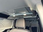 New 2025 Ford Transit 250 Low Roof Empty Cargo Van for sale #T15171 - photo 24