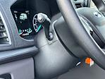 New 2025 Ford Transit 250 Low Roof Empty Cargo Van for sale #T15171 - photo 25