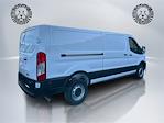New 2025 Ford Transit 250 Low Roof Empty Cargo Van for sale #T15171 - photo 6