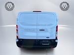 New 2025 Ford Transit 250 Low Roof Empty Cargo Van for sale #T15171 - photo 7