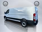New 2025 Ford Transit 250 Low Roof Empty Cargo Van for sale #T15171 - photo 8