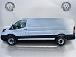 New 2025 Ford Transit 250 Low Roof Empty Cargo Van for sale #T15171 - photo 9