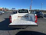 New 2026 Ford F-250 XL Regular Cab for sale #T15174 - photo 10