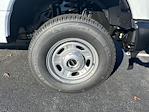 New 2026 Ford F-250 XL Regular Cab for sale #T15174 - photo 11