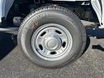 New 2026 Ford F-250 XL Regular Cab for sale #T15174 - photo 12