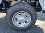 New 2026 Ford F-250 XL Regular Cab for sale #T15174 - photo 13