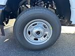 New 2026 Ford F-250 XL Regular Cab for sale #T15174 - photo 14