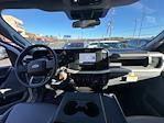 New 2026 Ford F-250 XL Regular Cab for sale #T15174 - photo 15