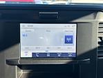 New 2026 Ford F-250 XL Regular Cab for sale #T15174 - photo 16