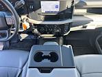 New 2026 Ford F-250 XL Regular Cab for sale #T15174 - photo 17