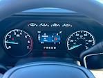 New 2026 Ford F-250 XL Regular Cab for sale #T15174 - photo 18