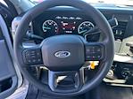 New 2026 Ford F-250 XL Regular Cab for sale #T15174 - photo 19