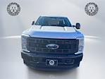 New 2026 Ford F-250 XL Regular Cab for sale #T15174 - photo 3
