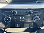 New 2026 Ford F-250 XL Regular Cab for sale #T15174 - photo 21