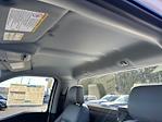New 2026 Ford F-250 XL Regular Cab for sale #T15174 - photo 23