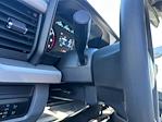 New 2026 Ford F-250 XL Regular Cab for sale #T15174 - photo 24