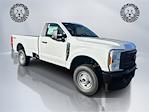 New 2026 Ford F-250 XL Regular Cab for sale #T15174 - photo 4