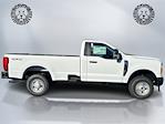 New 2026 Ford F-250 XL Regular Cab for sale #T15174 - photo 5