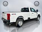 New 2026 Ford F-250 XL Regular Cab for sale #T15174 - photo 6