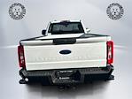 New 2026 Ford F-250 XL Regular Cab for sale #T15174 - photo 7