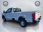 New 2026 Ford F-250 XL Regular Cab for sale #T15174 - photo 2