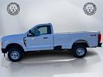 New 2026 Ford F-250 XL Regular Cab for sale #T15174 - photo 8