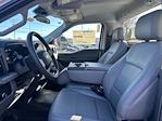New 2026 Ford F-250 XL Regular Cab for sale #T15174 - photo 9