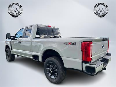 New 2026 Ford F-250 XL Super Cab for sale #T15184 - photo 2