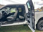 New 2026 Ford F-250 XL Super Cab for sale #T15184 - photo 10
