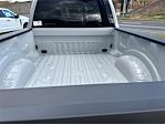 New 2026 Ford F-250 XL Super Cab for sale #T15184 - photo 11
