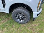 New 2026 Ford F-250 XL Super Cab for sale #T15184 - photo 12