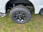 New 2026 Ford F-250 XL Super Cab for sale #T15184 - photo 13