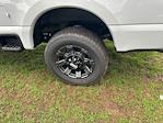 New 2026 Ford F-250 XL Super Cab for sale #T15184 - photo 14