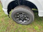 New 2026 Ford F-250 XL Super Cab for sale #T15184 - photo 15