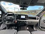 New 2026 Ford F-250 XL Super Cab for sale #T15184 - photo 16