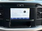 New 2026 Ford F-250 XL Super Cab for sale #T15184 - photo 17