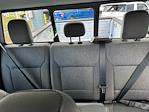 New 2026 Ford F-250 XL Super Cab for sale #T15184 - photo 18