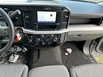 New 2026 Ford F-250 XL Super Cab for sale #T15184 - photo 19