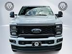 New 2026 Ford F-250 XL Super Cab for sale #T15184 - photo 3