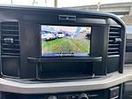 New 2026 Ford F-250 XL Super Cab for sale #T15184 - photo 22