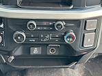 New 2026 Ford F-250 XL Super Cab for sale #T15184 - photo 23
