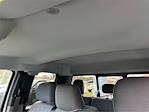 New 2026 Ford F-250 XL Super Cab for sale #T15184 - photo 25