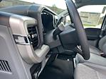 New 2026 Ford F-250 XL Super Cab for sale #T15184 - photo 26