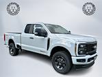 New 2026 Ford F-250 XL Super Cab for sale #T15184 - photo 4