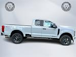 New 2026 Ford F-250 XL Super Cab for sale #T15184 - photo 5
