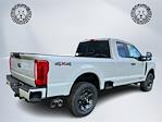 New 2026 Ford F-250 XL Super Cab for sale #T15184 - photo 6